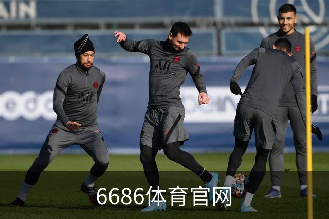 关于6686体育官网